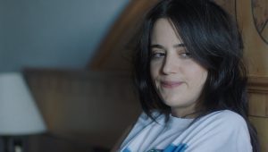 Comme deux frères Saison 1 Episode 7