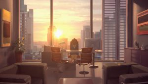Common Side Effects Saison 1 Episode 6