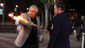 Community Saison 1 Episode 1