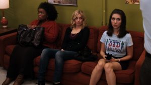 Community Saison 1 Episode 11