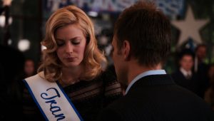 Community Saison 1 Episode 25
