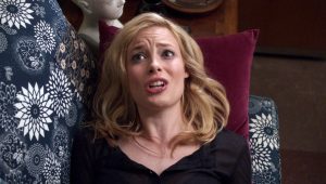Community Saison 1 Episode 25