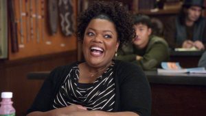 Community Saison 2 Episode 22