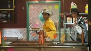 Community Saison 2 Episode 24