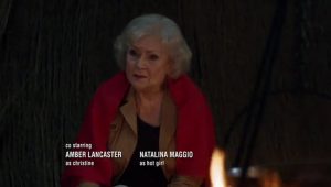 Community Saison 2 Episode 3