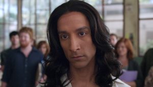 Community Saison 2 Episode 5