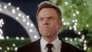 Community Saison 3 Episode 12