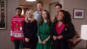 Community Saison 4 Episode 10