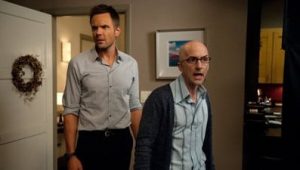 Community Saison 4 Episode 10