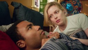 Community Saison 4 Episode 11