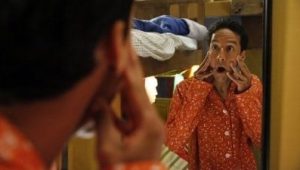 Community Saison 4 Episode 11