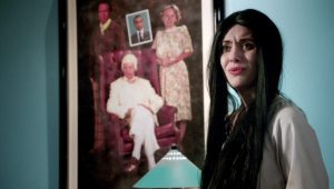 Community Saison 4 Episode 2