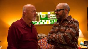 Community Saison 5 Episode 10