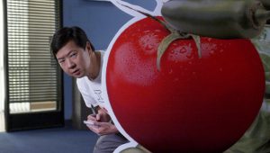 Community Saison 5 Episode 12