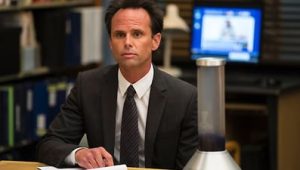 Community Saison 5 Episode 4