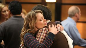 Community Saison 5 Episode 7