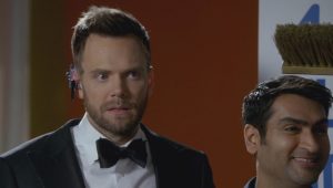 Community Saison 6 Episode 11