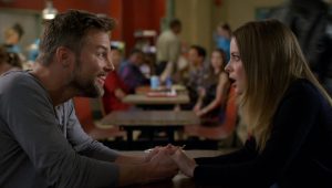 Community Saison 6 Episode 7