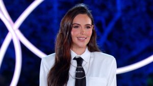 Cosmic Love Saison 1 Episode 15