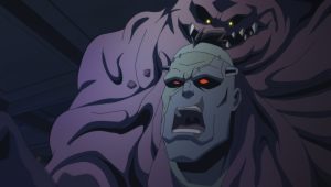 Creature Commandos Saison 1 Episode 5
