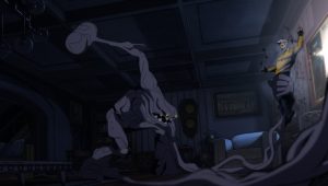 Creature Commandos Saison 1 Episode 5