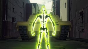 Creature Commandos Saison 1 Episode 5
