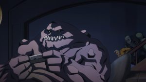Creature Commandos Saison 1 Episode 5