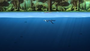 Creature Commandos Saison 1 Episode 7