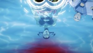 Creature Commandos Saison 1 Episode 7