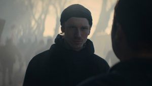 Criminal Record Saison 2 Episode 1