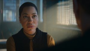 Criminal Record Saison 2 Episode 1