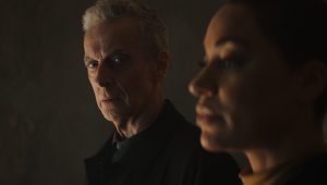 Criminal Record Saison 2 Episode 2