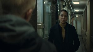 Criminal Record Saison 2 Episode 2