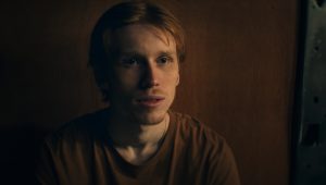 Criminal Record Saison 2 Episode 2