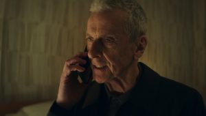 Criminal Record Saison 2 Episode 2