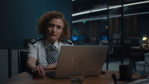 Criminal Record Saison 2 Episode 2