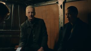 Criminal Record Saison 2 Episode 2