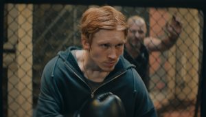 Criminal Record Saison 2 Episode 3