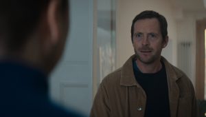 Criminal Record Saison 2 Episode 3