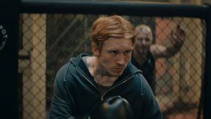 Criminal Record Saison 2 Episode 3