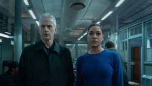 Criminal Record Saison 2 Episode 3