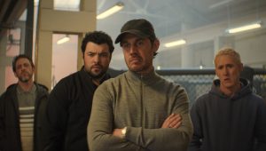 Criminal Record Saison 2 Episode 4
