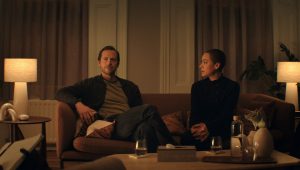 Criminal Record Saison 2 Episode 4
