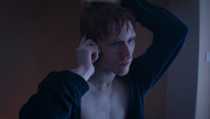 Criminal Record Saison 2 Episode 4