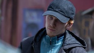 Criminal Record Saison 2 Episode 5