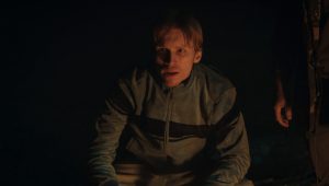 Criminal Record Saison 2 Episode 5