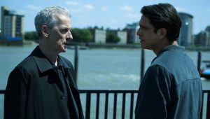 Criminal Record Saison 2 Episode 5