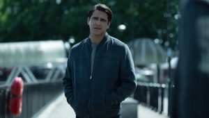 Criminal Record Saison 2 Episode 5