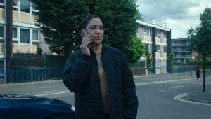 Criminal Record Saison 2 Episode 5