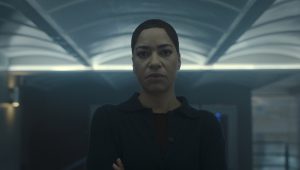 Criminal Record Saison 2 Episode 6